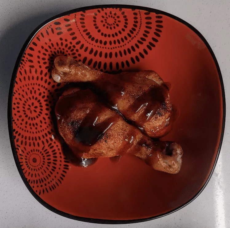 The Delicious Drum: A Look Back at the History of Chicken Drumsticks and Their Many Flavors