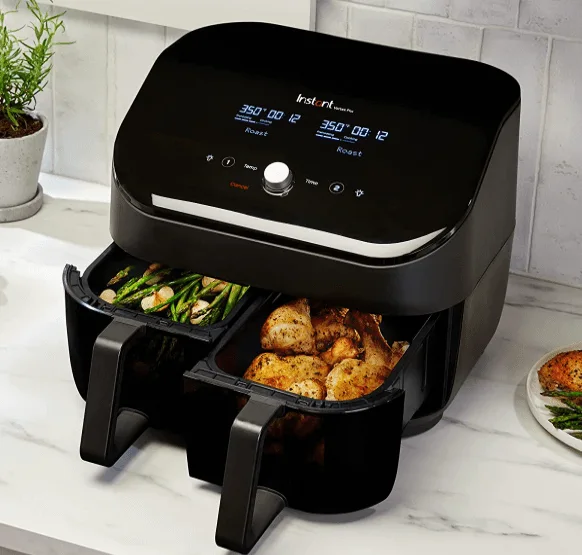 Instant Vortex Air Fryer