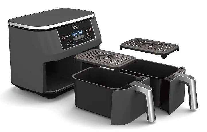 Ninja Foodi Air Fryer